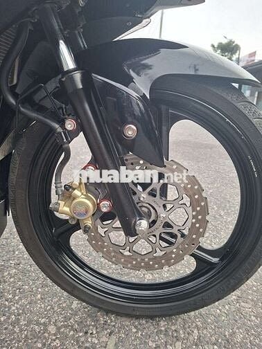 Ex led bs 67 bán hoac gl xe khác