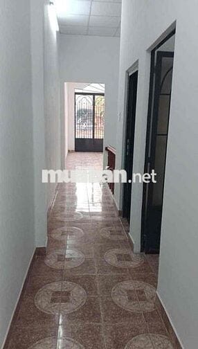 Cho thuê 4 x24-1 lau -4 phong  Giá 8 tr/1 tháng  Cọc 1 tháng  Lh 09382