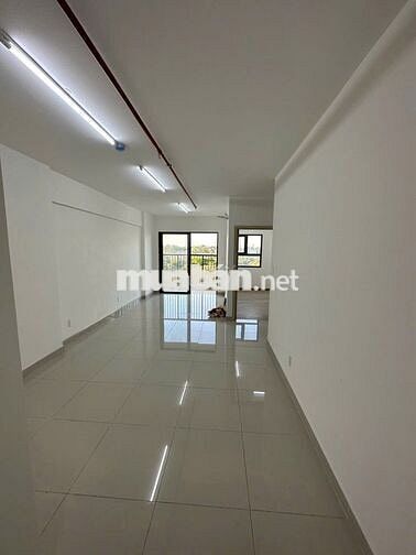 Hot! Chủ nhà bán siêu cắt lỗ căn nhà 2PN,2WC, tầng cao nhất tại tòa C