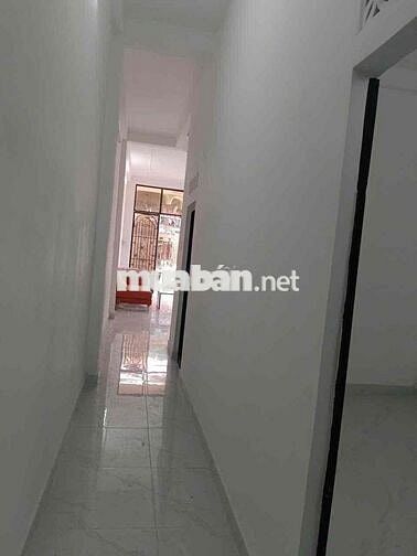 Cho thuê 4 x24-1 lau -4 phong  Giá 8 tr/1 tháng  Cọc 1 tháng  Lh 09382