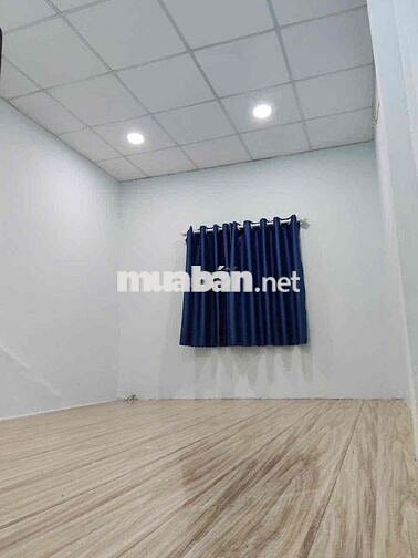 Nguyên Căn cho thuê - 2pn 2wc - đường Trần Đình Xu - Cầu Kho - Q1