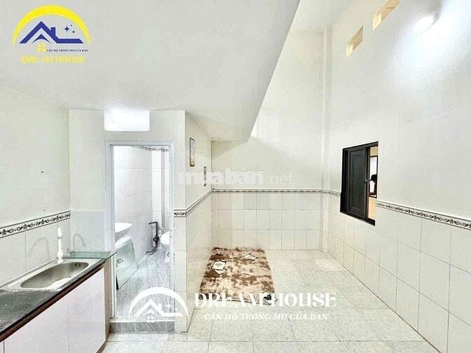 PHÒNG TRỌ MỚI XÂY, GÁC CAO 2M - GẦN AEON TÂN PHÚ, Ở ĐƯỢC LIỀN