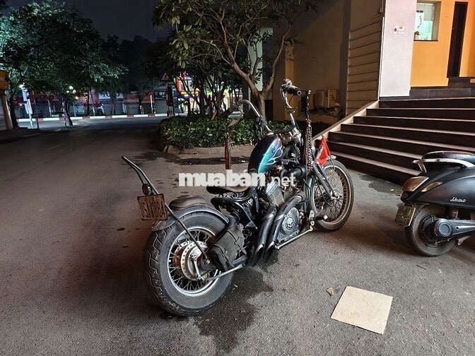 Bán steed 400 giò gà up 600 độ ful bài hqcn