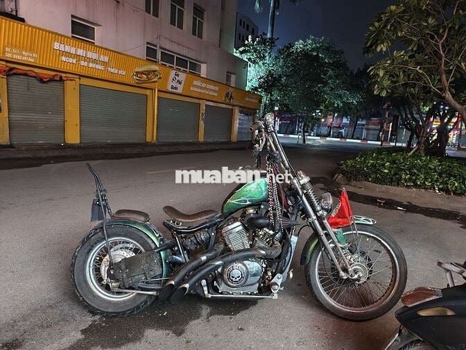 Bán steed 400 giò gà up 600 độ ful bài hqcn