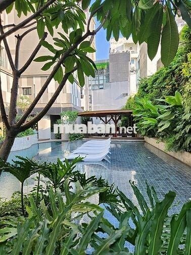 Bán căn hộ Zenity 2pn 94.5m2 mới nhận sổ