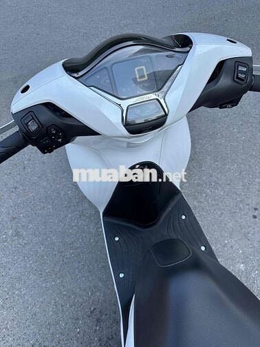 SH việt Nam 160 Abs 2023 lướt cực kì mới