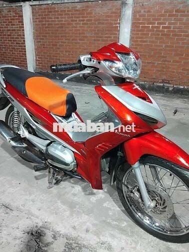 xe chính hãng honda đời mới có Fi.còn mới toanh