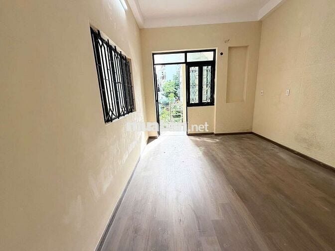 KHAI TRƯƠNG 8 PHÒNG 1PN FULL NT MỚI - NGAY TRUNG TÂM PHÚ NHUẬN 1000%