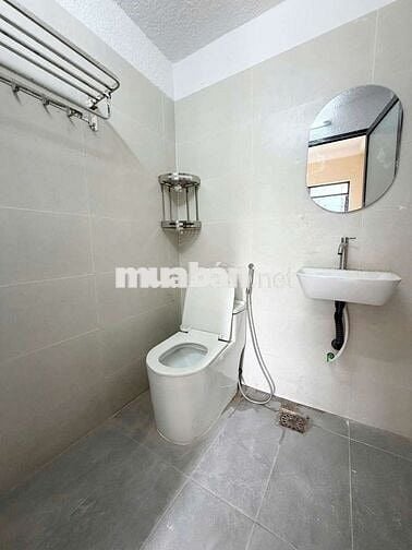 KHAI TRƯƠNG 8 PHÒNG 1PN FULL NT MỚI - NGAY TRUNG TÂM PHÚ NHUẬN 1000%