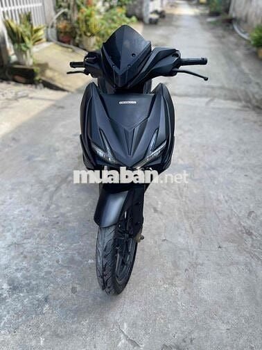 Honda Winner X 2020 ABS Đen biển 95 ngây chủ