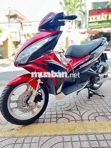 ab 125 zin chính chủ mua mới từ đầu công chứng