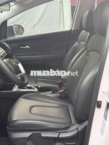 Hyundai Stargazer 2022 Đặc biệt 1.5 AT - 29000 km