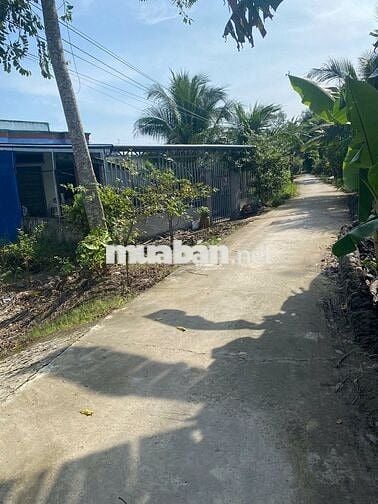 CHÍNH CHỦ – 700 TRIỆU (CÓ THƯƠNG LƯỢNG)