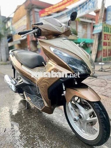 ab 125 zin đẹp chính chủ cần bán