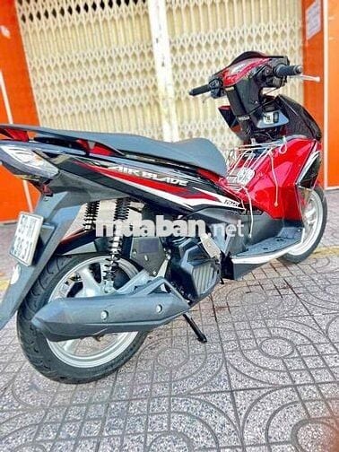 ab 125 zin chính chủ mua mới từ đầu công chứng