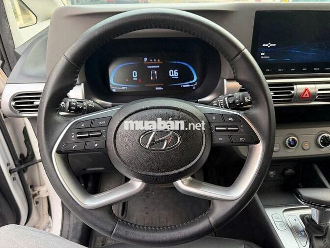 Hyundai Stargazer 2022 Đặc biệt 1.5 AT - 29000 km