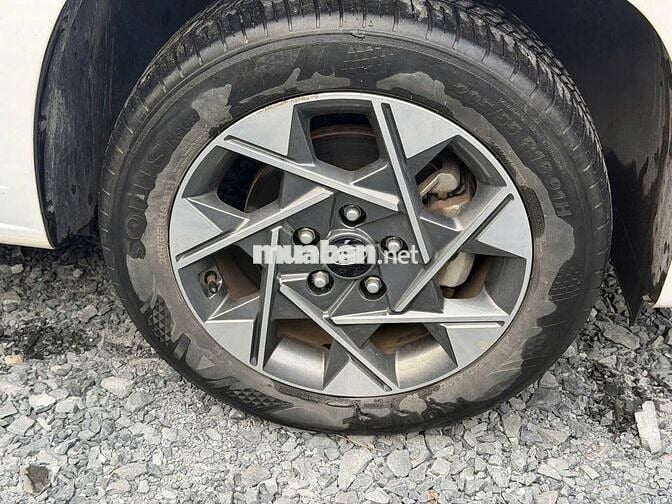 Hyundai Stargazer 2022 Đặc biệt 1.5 AT - 29000 km