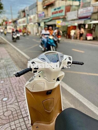 ❤️Honda Lead 2013, BSTP 9Chủ, GÓP NỢ XẤU