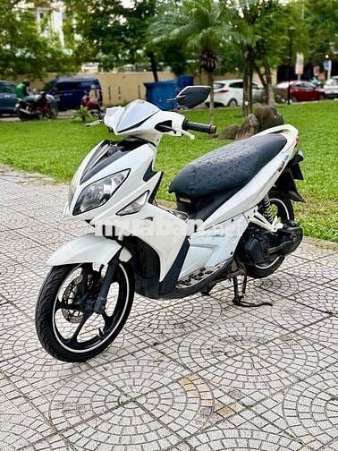 👉Novo lx 2011 bso 43 chính chủ, biển số đẹp 9nút,