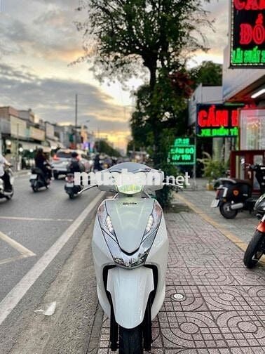 ❤️Honda Lead 2013, BSTP 9Chủ, GÓP NỢ XẤU