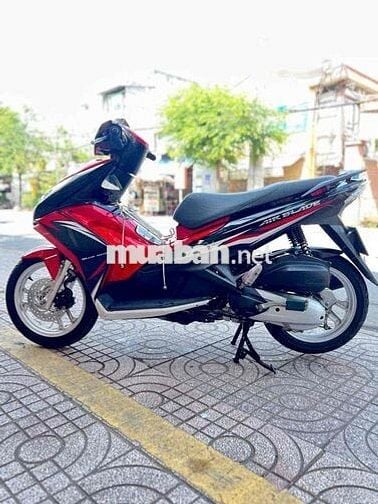 ab 125 zin chính chủ mua mới từ đầu công chứng