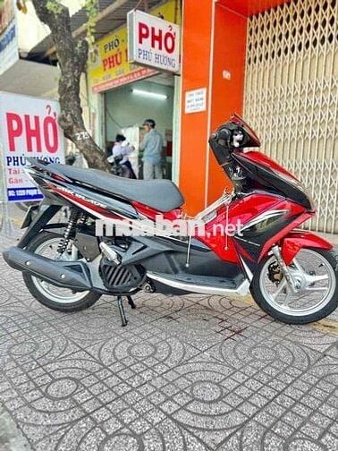 ab 125 zin chính chủ mua mới từ đầu công chứng