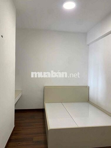 SẴN HĐ THUÊ 13TR/TH- CĂN HỘ 2PN MIZUKI PARK FULL NT - BLOCK MP678