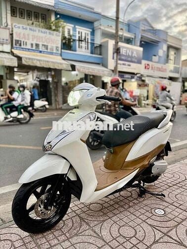 ❤️Honda Lead 2013, BSTP 9Chủ, GÓP NỢ XẤU
