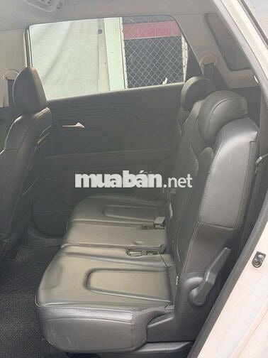 Hyundai Stargazer 2022 Đặc biệt 1.5 AT - 29000 km