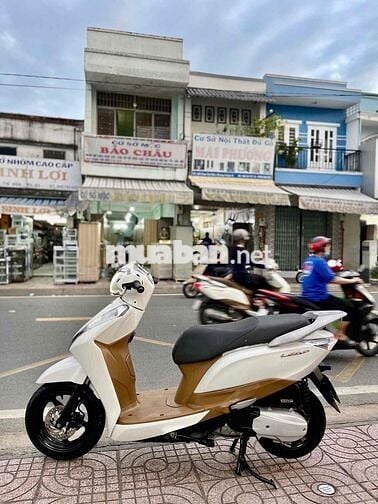 ❤️Honda Lead 2013, BSTP 9Chủ, GÓP NỢ XẤU