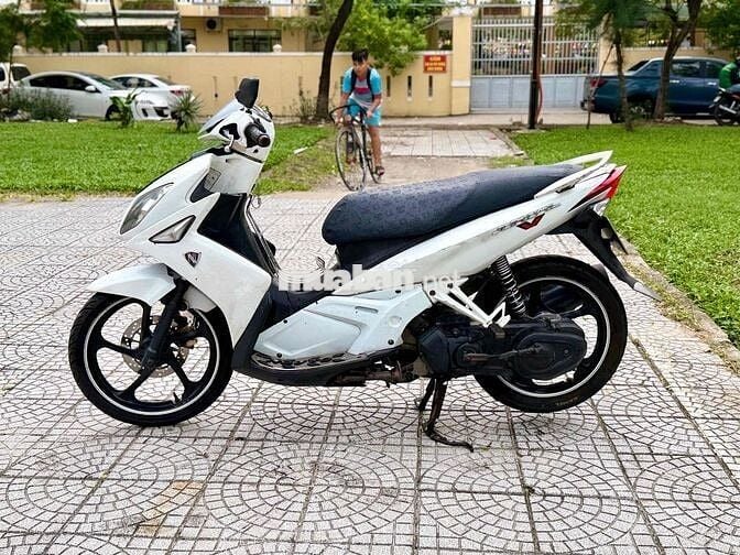 👉Novo lx 2011 bso 43 chính chủ, biển số đẹp 9nút,