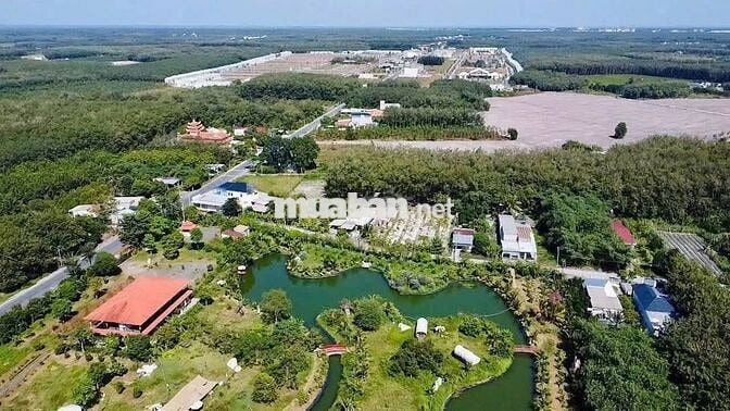 đât chơn thành giá tốt hổ trợ ngân hảng