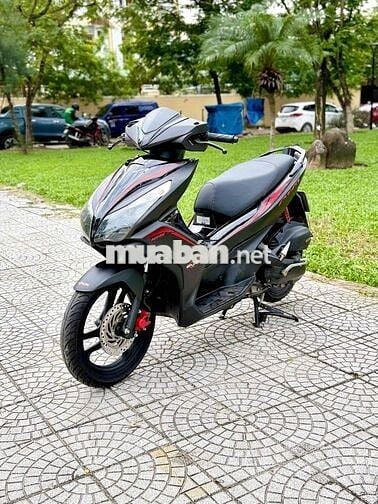 👉Air blade 2015 bso92 chính chủ, xe rin mộc, máy m