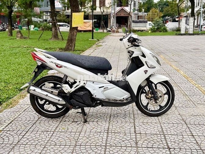 👉Novo lx 2011 bso 43 chính chủ, biển số đẹp 9nút,