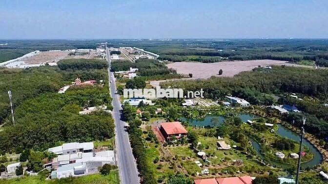 đât chơn thành giá tốt hổ trợ ngân hảng