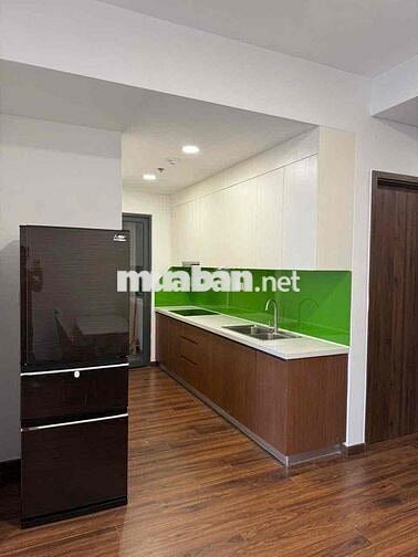 SẴN HĐ THUÊ 13TR/TH- CĂN HỘ 2PN MIZUKI PARK FULL NT - BLOCK MP678