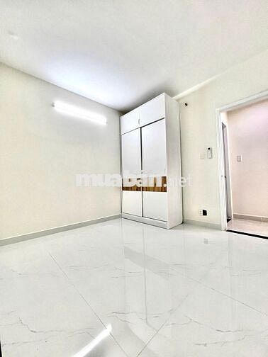 🏠 CHO THUÊ GẤP CĂN HỘ BABYLON 1PN MỚI ĐẸP 🔥