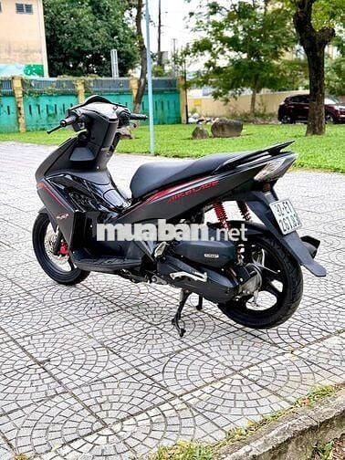 👉Air blade 2015 bso92 chính chủ, xe rin mộc, máy m