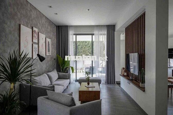 Tổng hợp mấy căn chung cư gần SG centre chỉ từ 9tr 2Pn