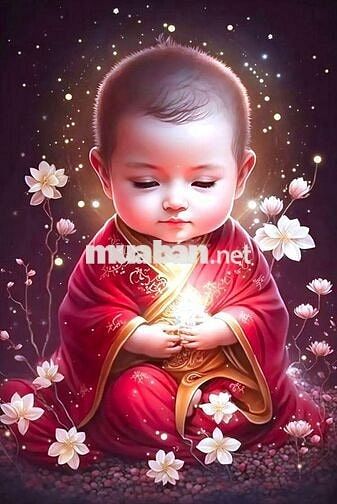 Cần cho thuê nhà nguyên căn ngay khu Hoàng Trọng Mậu