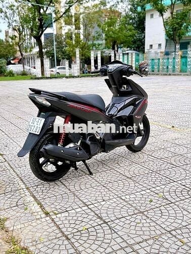 👉Air blade 2015 bso92 chính chủ, xe rin mộc, máy m