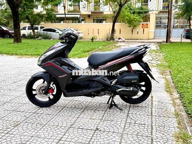 👉Air blade 2015 bso92 chính chủ, xe rin mộc, máy m