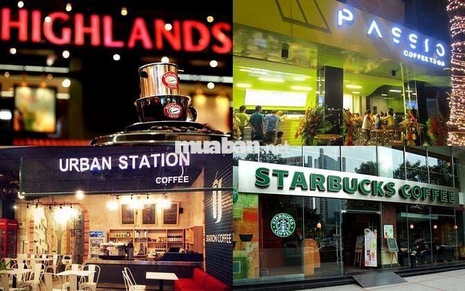 CC cho thuê mặt bằng 2MT Trần Hưng Đạo 300m2