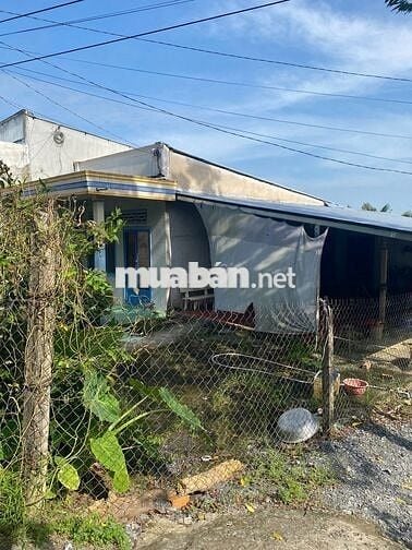 CHÍNH CHỦ – 700 TRIỆU (CÓ THƯƠNG LƯỢNG)