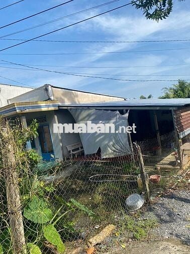 CHÍNH CHỦ – 700 TRIỆU (CÓ THƯƠNG LƯỢNG)