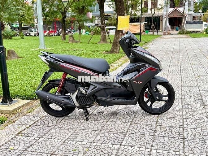 👉Air blade 2015 bso92 chính chủ, xe rin mộc, máy m