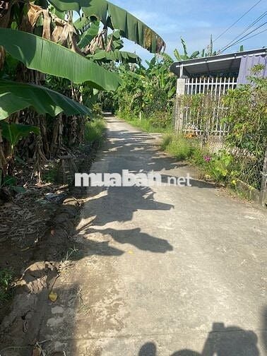 CHÍNH CHỦ – 700 TRIỆU (CÓ THƯƠNG LƯỢNG)