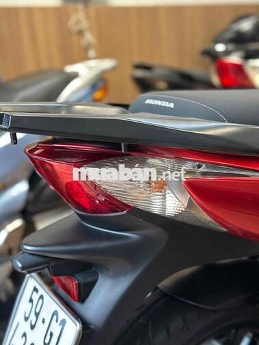 Honda up sh 2012 áo zin 2 đĩa Fi