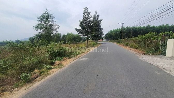 Công ty Đấu giá hợp danh Lam Sơn Sài Gòn THÔNG BÁO ĐẤU GIÁ TÀI SẢN