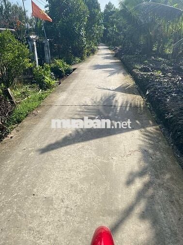 CHÍNH CHỦ – 700 TRIỆU (CÓ THƯƠNG LƯỢNG)